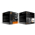 Cougar VTE 600W 80 Plus Bronze - 1069354 - zdjęcie 8